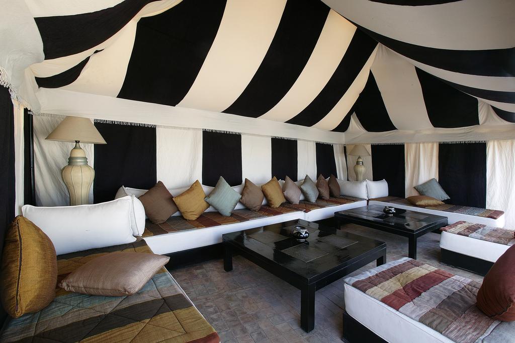 Riad Opale Marrakech Марракеш Экстерьер фото